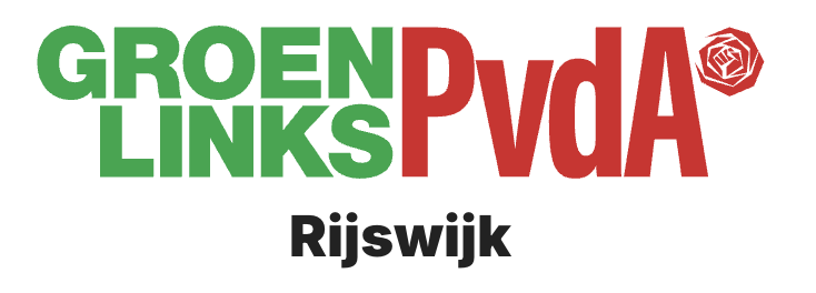 GroenLinks-PvdA Rijswijk